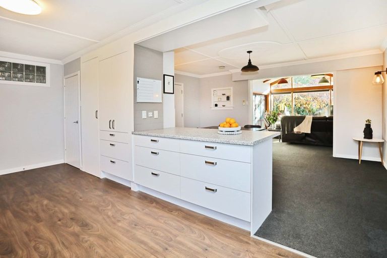 Photo of property in 530 Herbert Street, Waverley, Invercargill, 9810