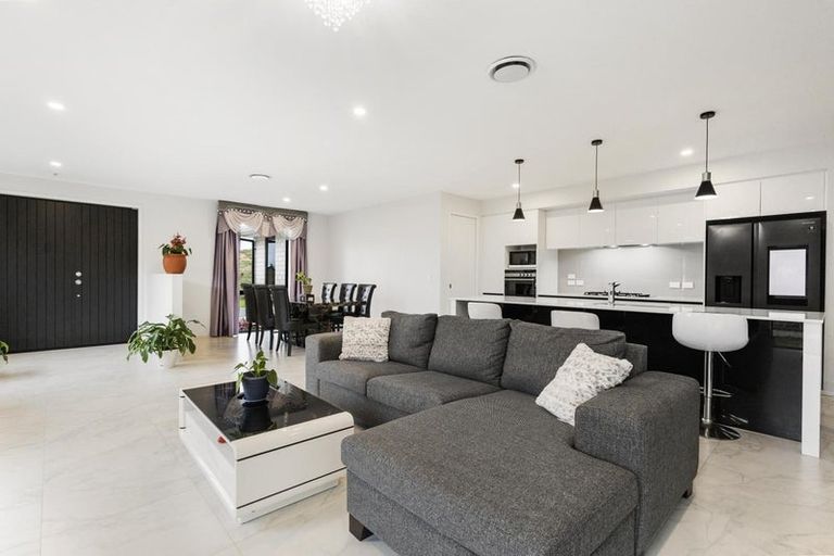 Photo of property in 22 Maple Drive, Putaruru, 3411