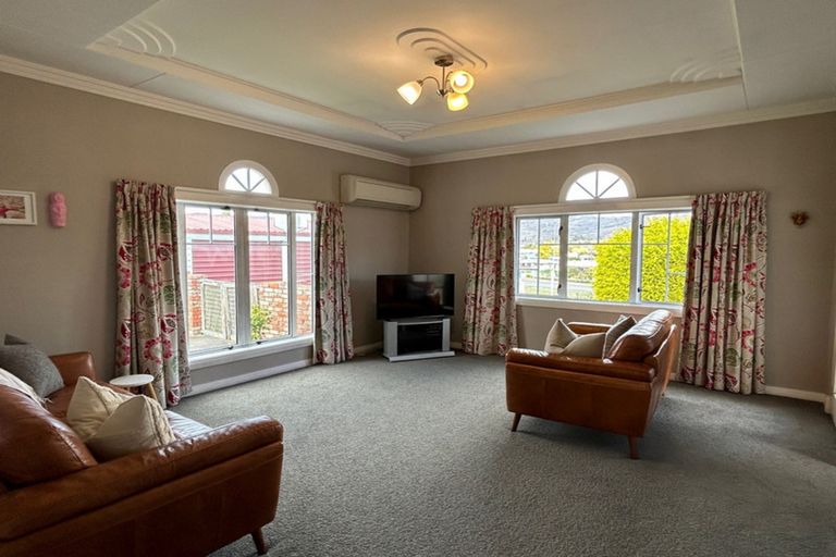 Photo of property in 75 Royal Terrace, Alexandra, 9320