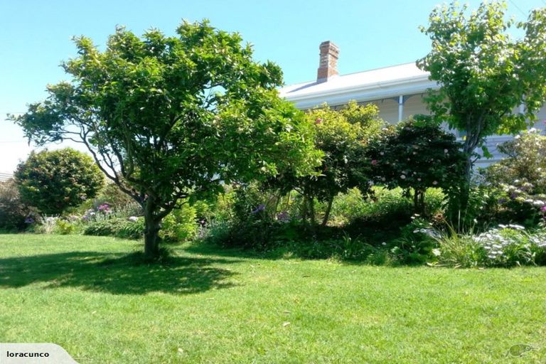 Photo of property in 101 Edward Street, Thames, 3500