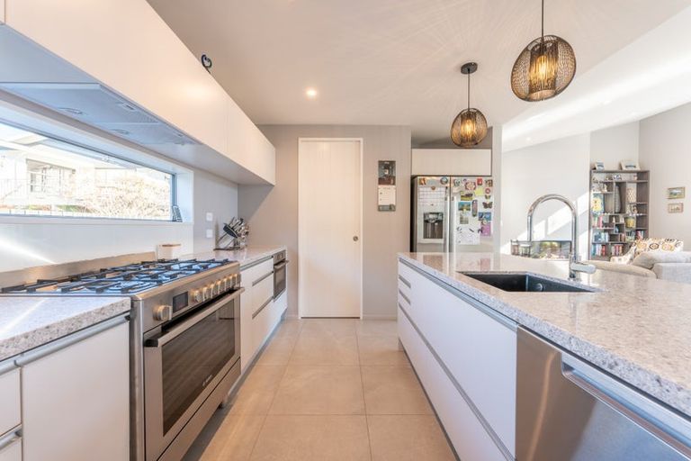 Photo of property in 32b Campbell Street, Geraldine, 7930