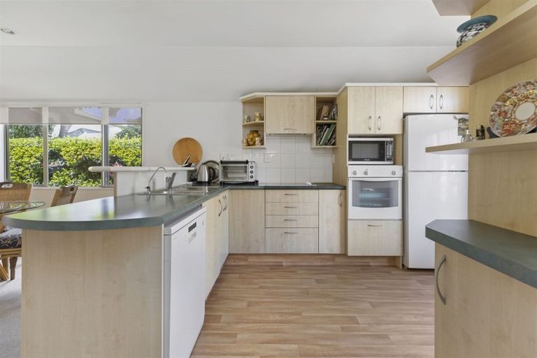 Photo of property in Orange Grove Village, 20/22 Pyes Pa Road, Pyes Pa, Tauranga, 3112