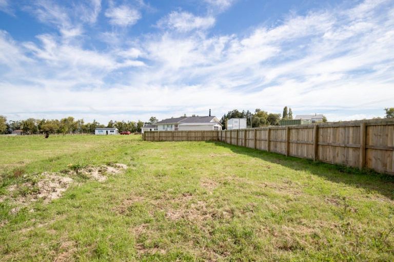 Photo of property in 4 Wharf Road, Kerepehi, Paeroa, 3671