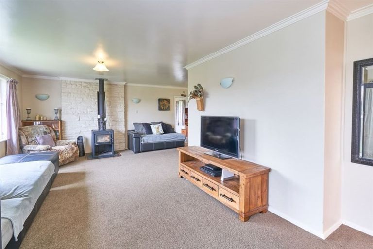 Photo of property in 27 Prince Street, Feilding, 4702
