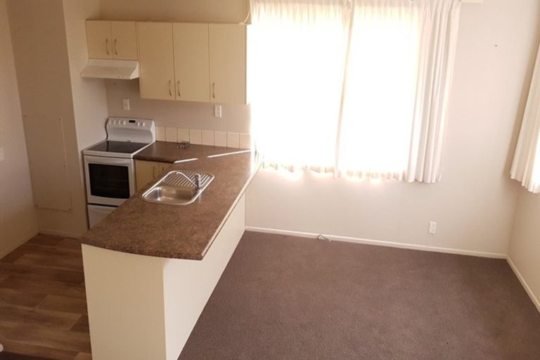 Photo of property in 51 Main Road, Harihari, 7884