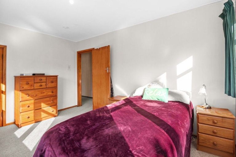 Photo of property in 99 Clawton Street, Westown, New Plymouth, 4310