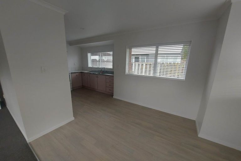 Photo of property in 3/21 Te Mai Road, Woodhill, Whangarei, 0110
