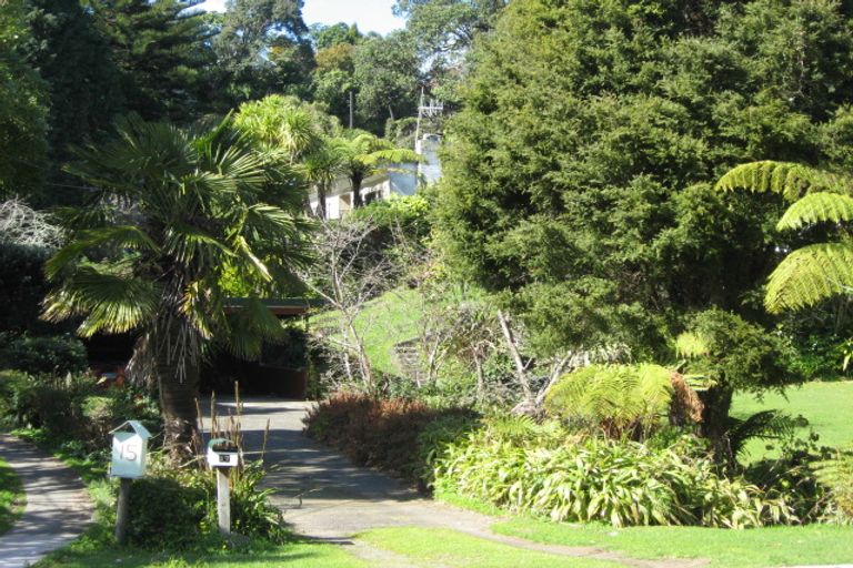 Photo of property in 17 Waiewe Street, Whakatane, 3120