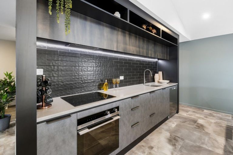 Photo of property in 159 Shillingford Boulevard, Rolleston, 7615