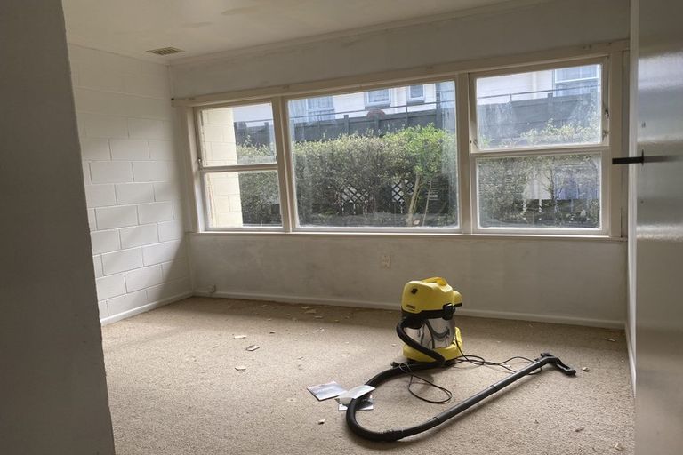 Photo of property in 4/12 Wha Street, Frankton, Hamilton, 3204