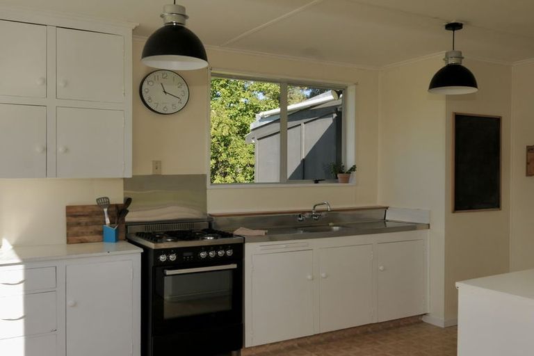Photo of property in 34 Earthquake Road, Duntroon, Oamaru, 9494