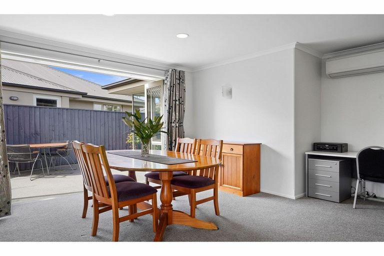 Photo of property in 9 Becmead Drive, Harewood, Christchurch, 8051