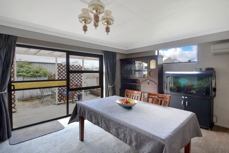 Photo of property in 52 Perth Street, Mosgiel, 9024