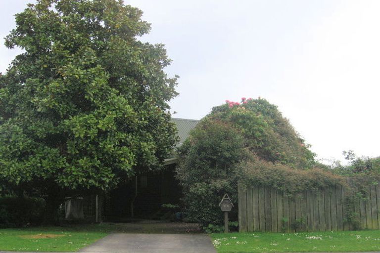 Photo of property in 23 Tumene Drive, Owhata, Rotorua, 3010