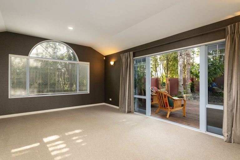 Photo of property in 76 Prole Road, Omokoroa, Tauranga, 3172