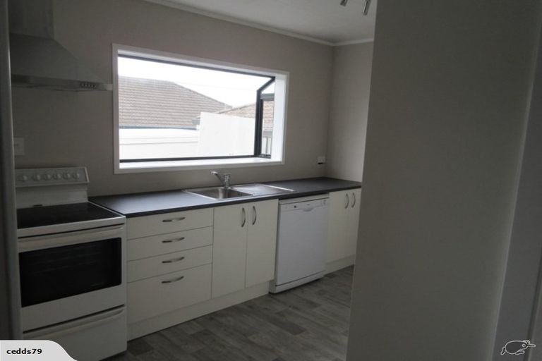 Photo of property in 1/47 De Quincey Terrace, Highland Park, Auckland, 2010