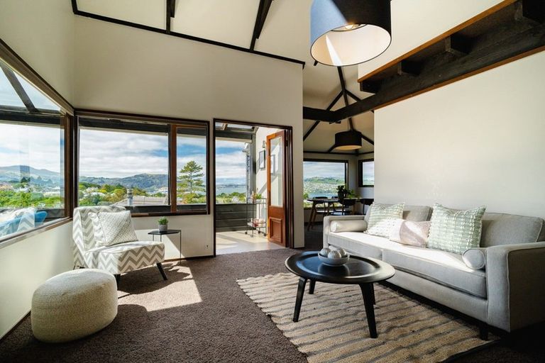 Photo of property in 90 Forfar Street, Maryhill, Dunedin, 9011