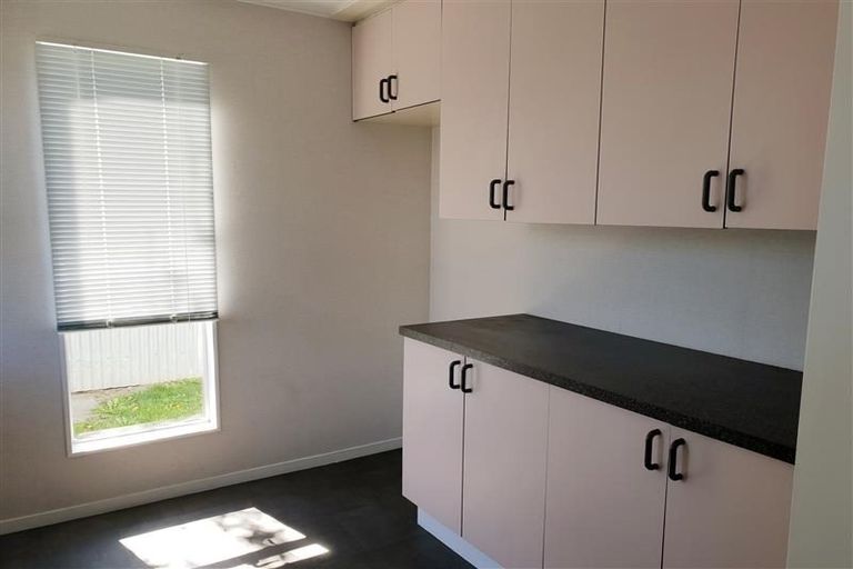 Photo of property in 21 Duckworth Crescent, Greenmeadows, Napier, 4112