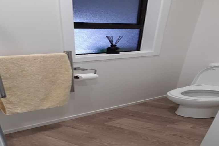 Photo of property in 42 Margaret Road, Raumati Beach, Paraparaumu, 5032