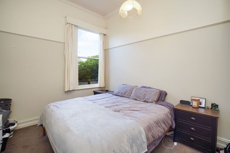 Photo of property in 67 Russel Street, Gladstone, Invercargill, 9810