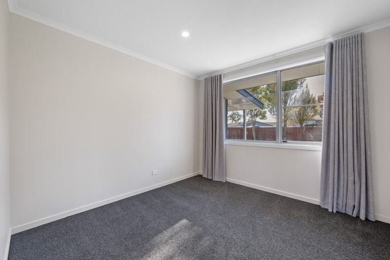 Photo of property in 19 Newbourne Crescent, Redwoodtown, Blenheim, 7201