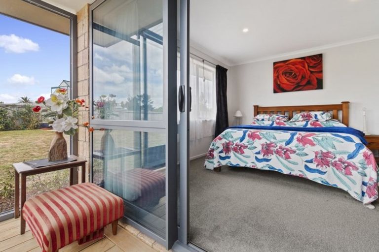 Photo of property in 33b Orchard Road, Waihi, 3610