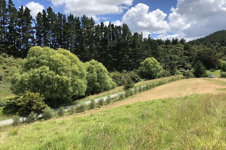Photo of property in 9 Tunnel Road, Puhoi, Warkworth, 0994