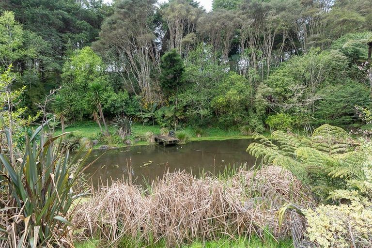 Photo of property in 561c Waingaro Road, Ngaruawahia, 3793