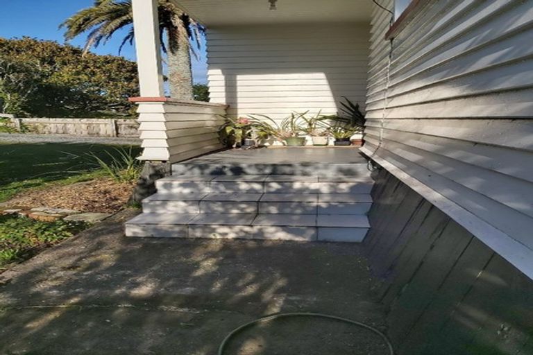 Photo of property in 114 Tasman Street, Karoro, Greymouth, 7805