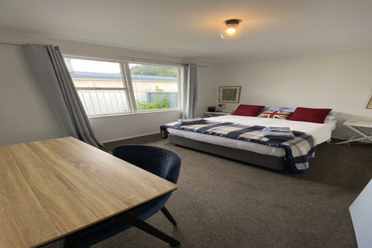 Photo of property in 1/145 Milton Street, The Wood, Nelson, 7010