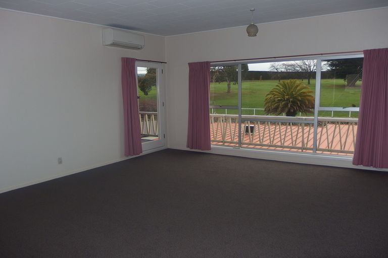 Photo of property in 8/24 Virtue Avenue, Maori Hill, Timaru, 7910