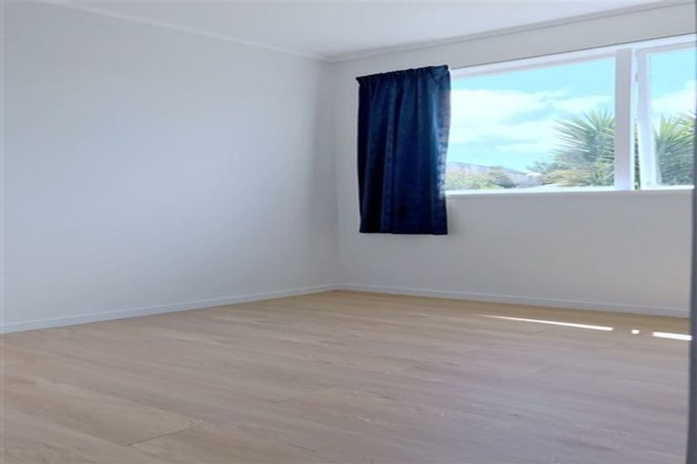 Photo of property in 6 Valencia Place, Manurewa, Auckland, 2102