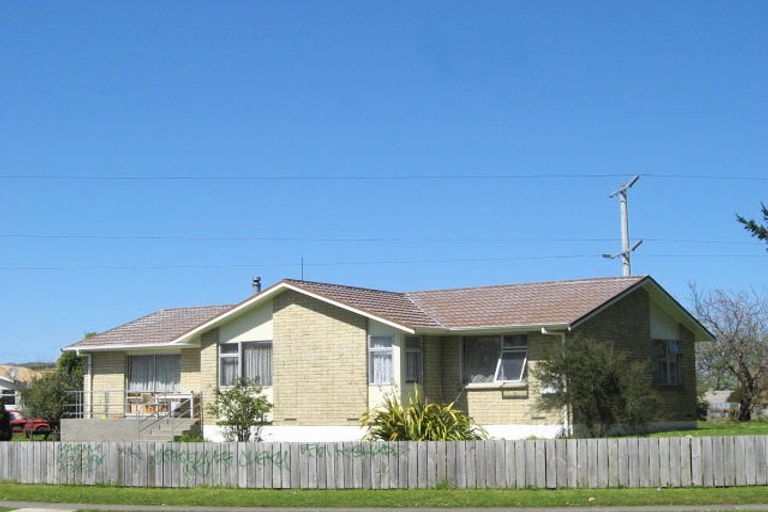 Photo of property in 1 Baker Street, Huntly, 3700