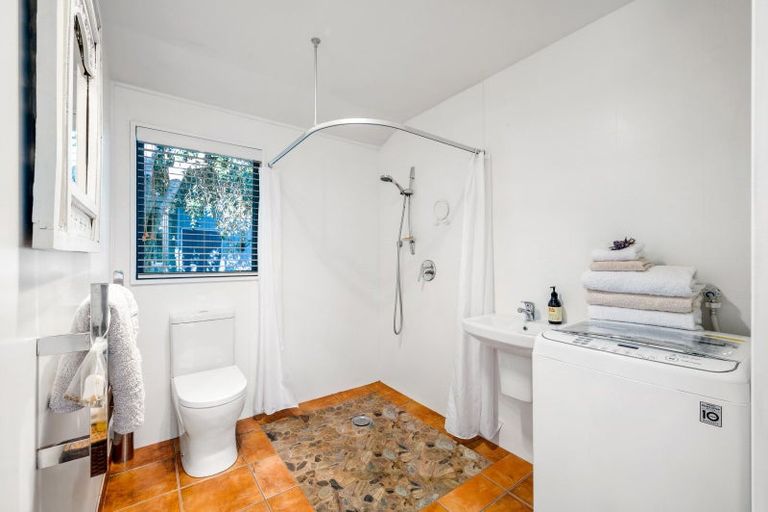 Photo of property in 112 Matai Road, Wanaka, 9305