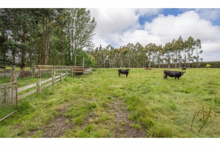 Photo of property in 5 Fawcetts Road, Ashley, Rangiora, 7477