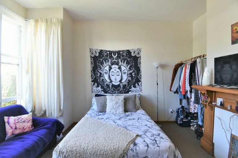 Photo of property in 47 Nelson Street, Forbury, Dunedin, 9012