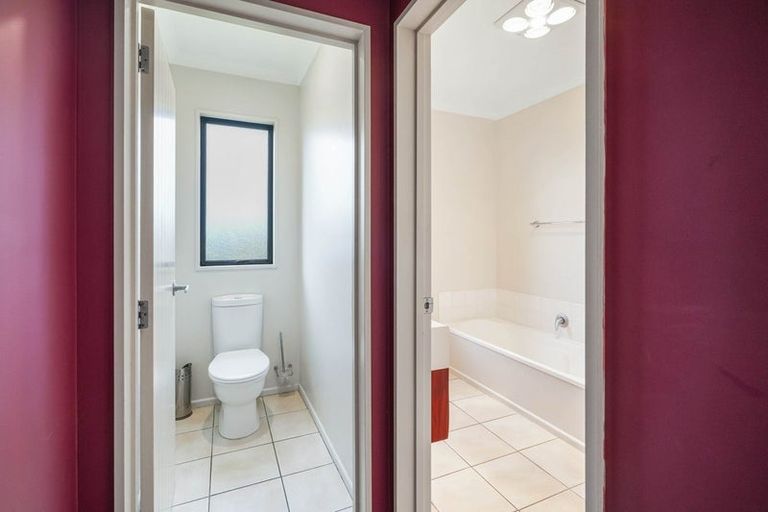 Photo of property in 28 Mclaughlins Road, Darfield, 7510