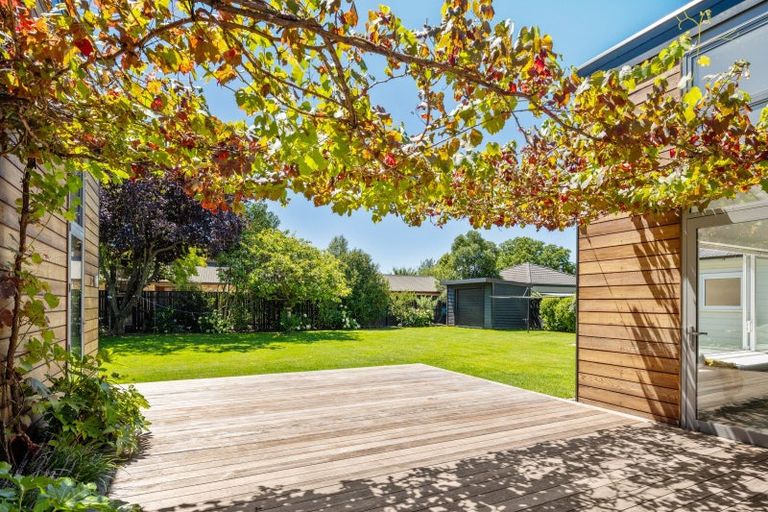 Photo of property in 12 Ward Street, Springlands, Blenheim, 7201