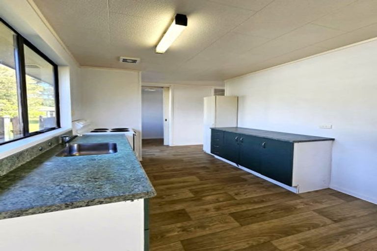 Photo of property in 50 Peter Snell Road, Ruakaka, 0116