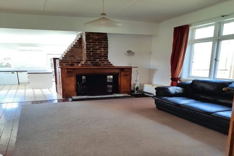 Photo of property in 2/25 Commercial Road, Grey Lynn, Auckland, 1021