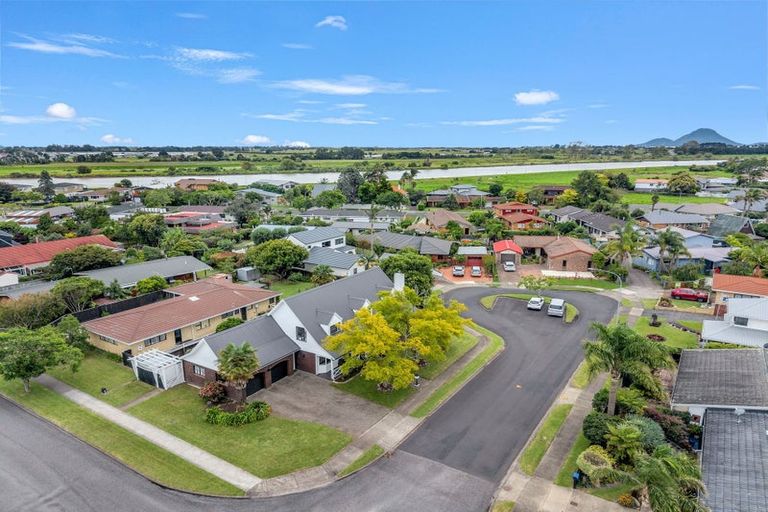 Photo of property in 14 Hikurangi Street, Whakatane, 3120