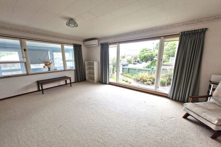 Photo of property in 15 Cook Street, Karori, Wellington, 6012