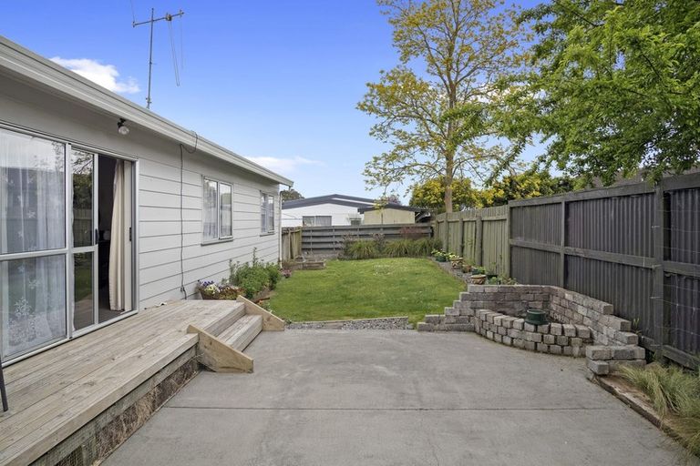 Photo of property in 71a Arnold Street, Leamington, Cambridge, 3432