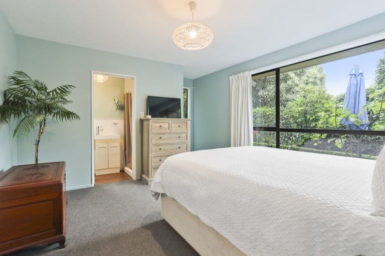 Photo of property in 1/5 Merrin Street, Avonhead, Christchurch, 8042