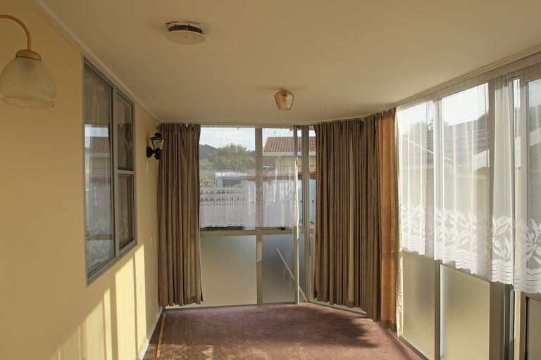 Photo of property in 2/470 Thames Highway, Oamaru North, Oamaru, 9400