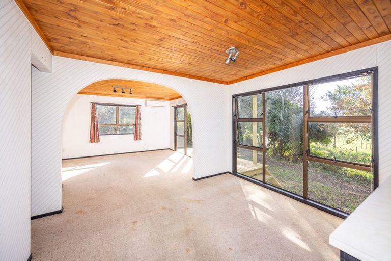 Photo of property in 37 Winning Terrace, Dinsdale, Hamilton, 3204