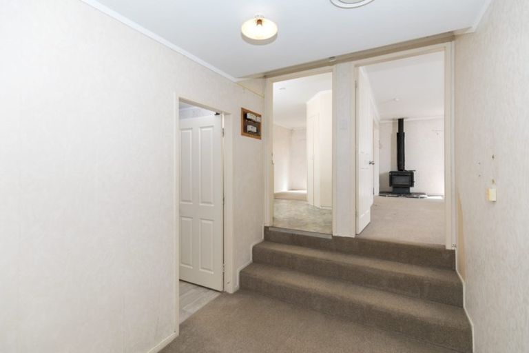 Photo of property in 56 Hazelwood Avenue, Dinsdale, Hamilton, 3204