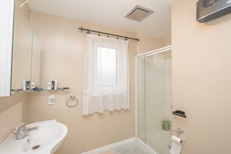 Photo of property in 24 Chambers Street, North East Valley, Dunedin, 9010
