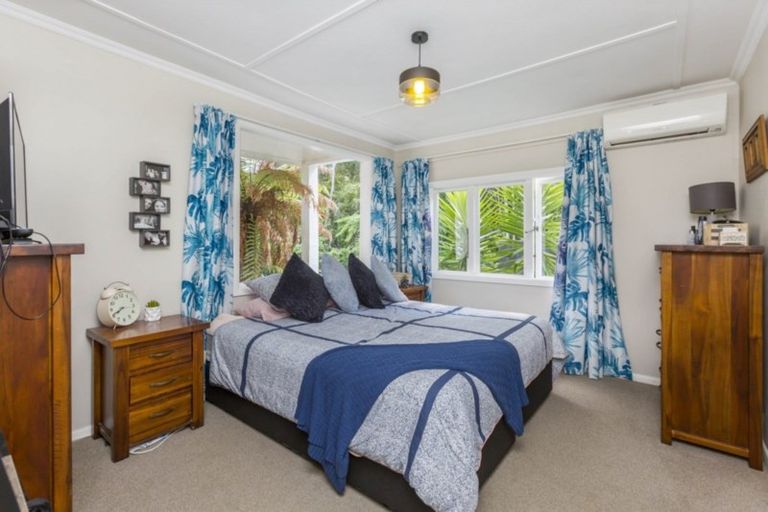 Photo of property in 58 Akatarawa Road, Brown Owl, Upper Hutt, 5018