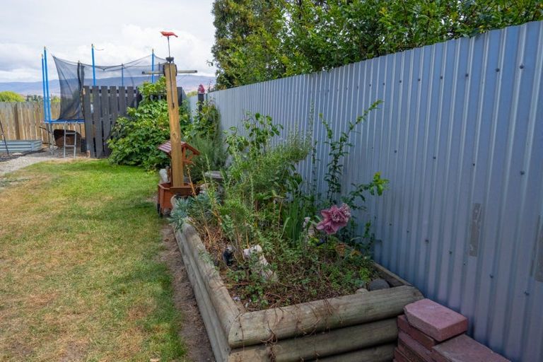 Photo of property in 2 Clutha Street, Alexandra, 9320